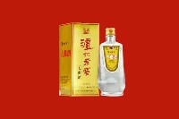 阿坝州马尔康回收泸州老窖