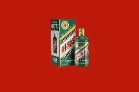 阿坝州马尔康回收虎茅