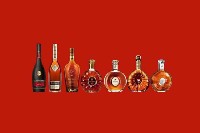 阿坝州马尔康回收洋酒